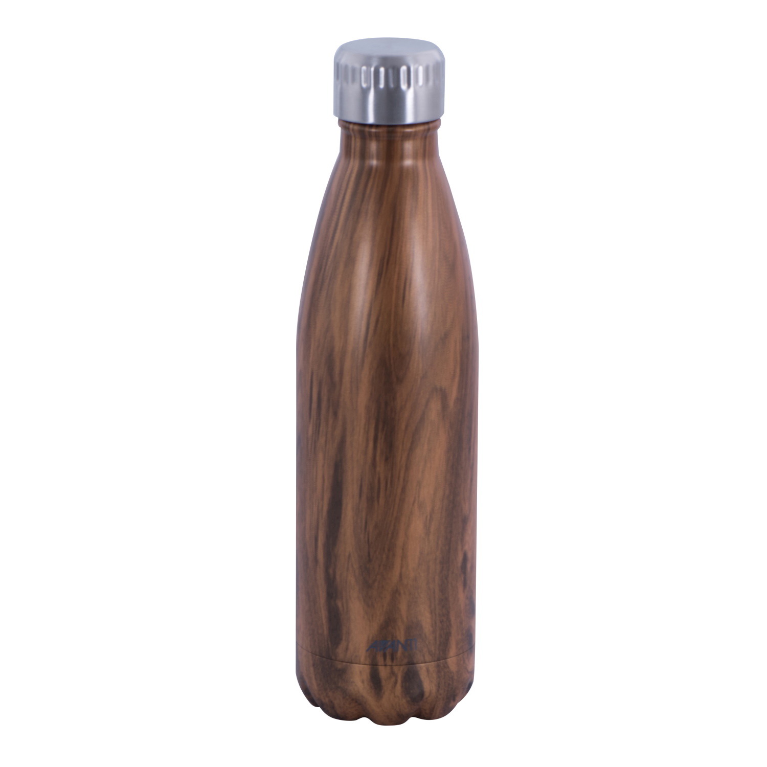 Avanti Fluid Bottle 500ml - Driftwood-2