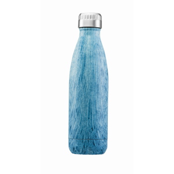 Avanti Fluid Bottle 500ml - Water Drop