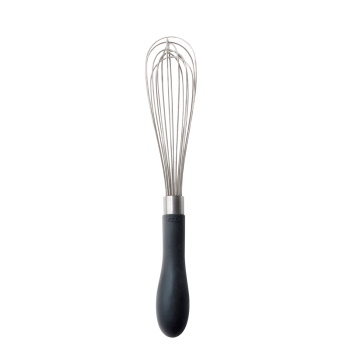 OXO GG Whisk 9IN / 23CM