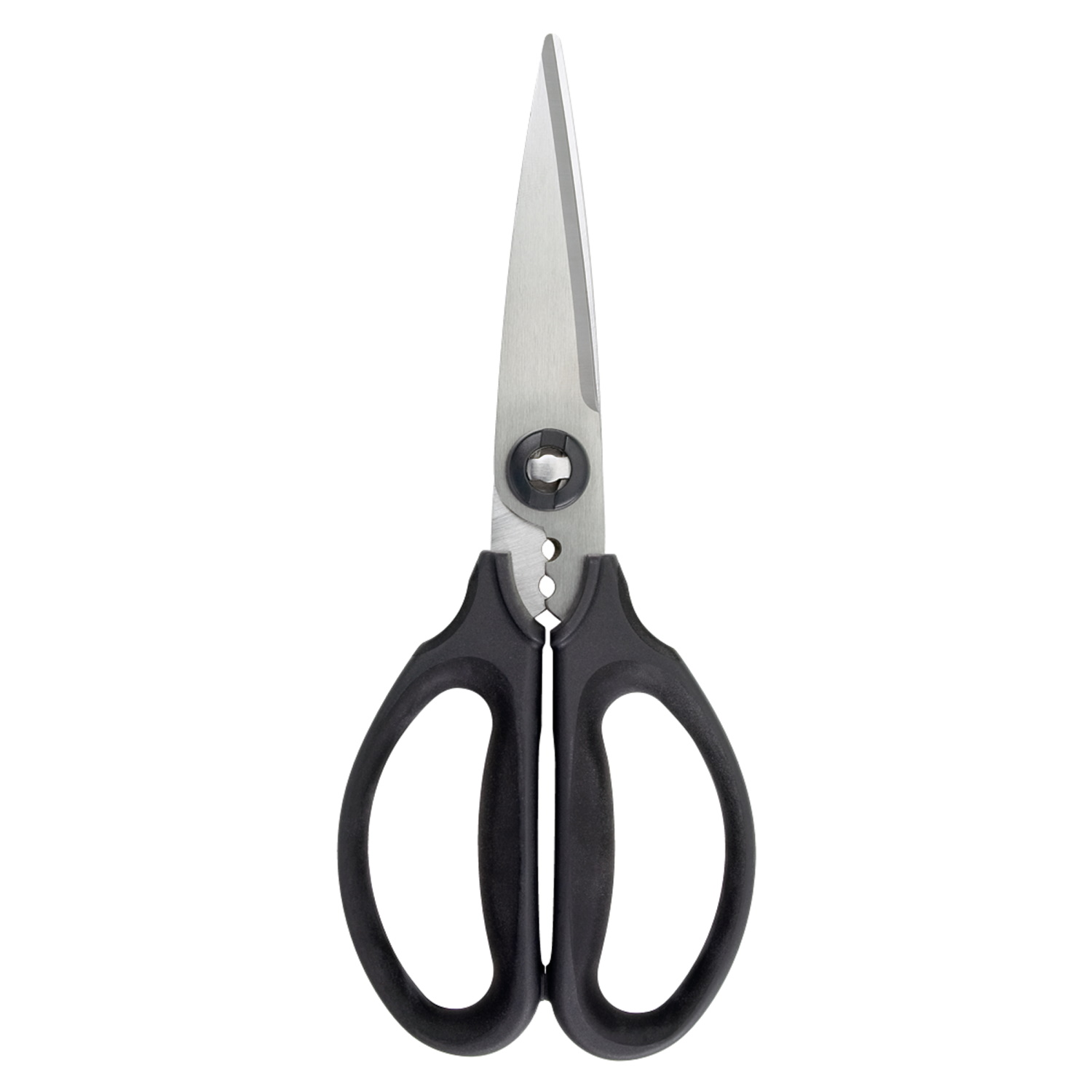 OXO GG Kitchen & Herb Scissors-3