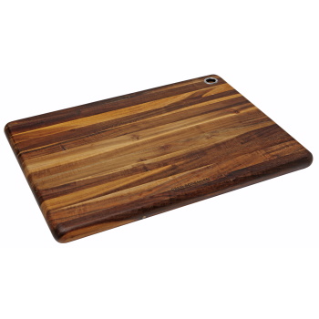 Peer Sorensen Cutting Board Long Grain 420 X 320 X 25mm