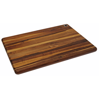 Peer Sorensen Cutting Board Long Grain 475 X 350 X 25mm