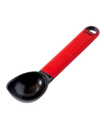 Pyrex Ice Cream Scoop