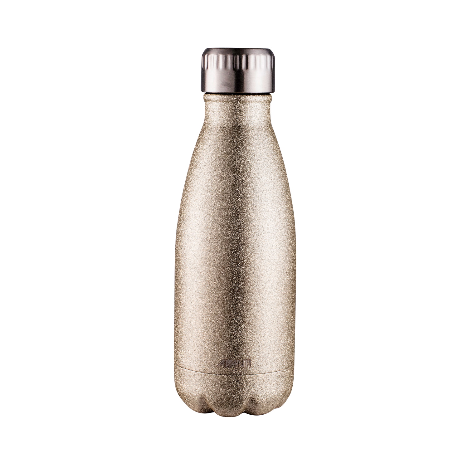 Avanti Fluid Bottle 350ml - Glitter Champ-3