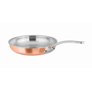 Chasseur Escoffier TryPly 26cm Fry Pan