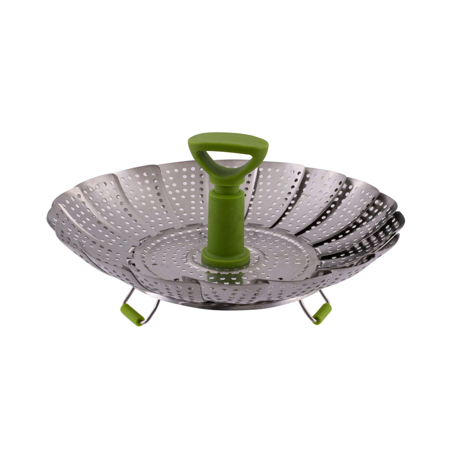 Avanti Lotus Steamer Basket 23cm-4