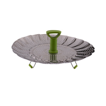 Avanti Lotus Steamer Basket 28cm