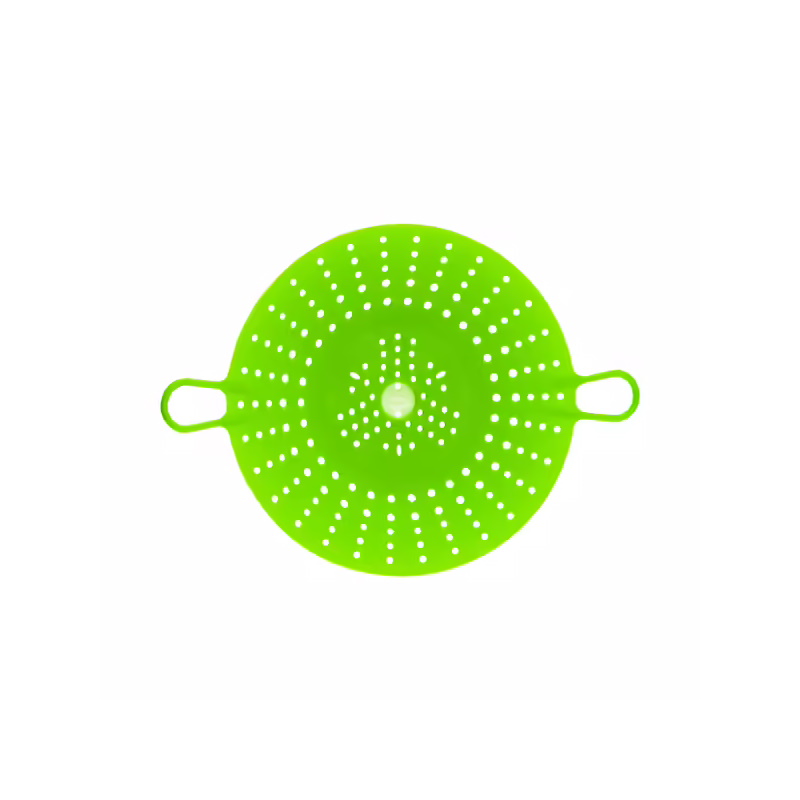Chefn Vibe Silicone Vegetable Steamer-2