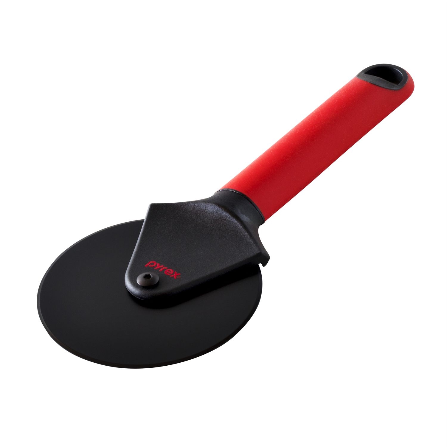 Pyrex Pizza Cutting Wheel-1