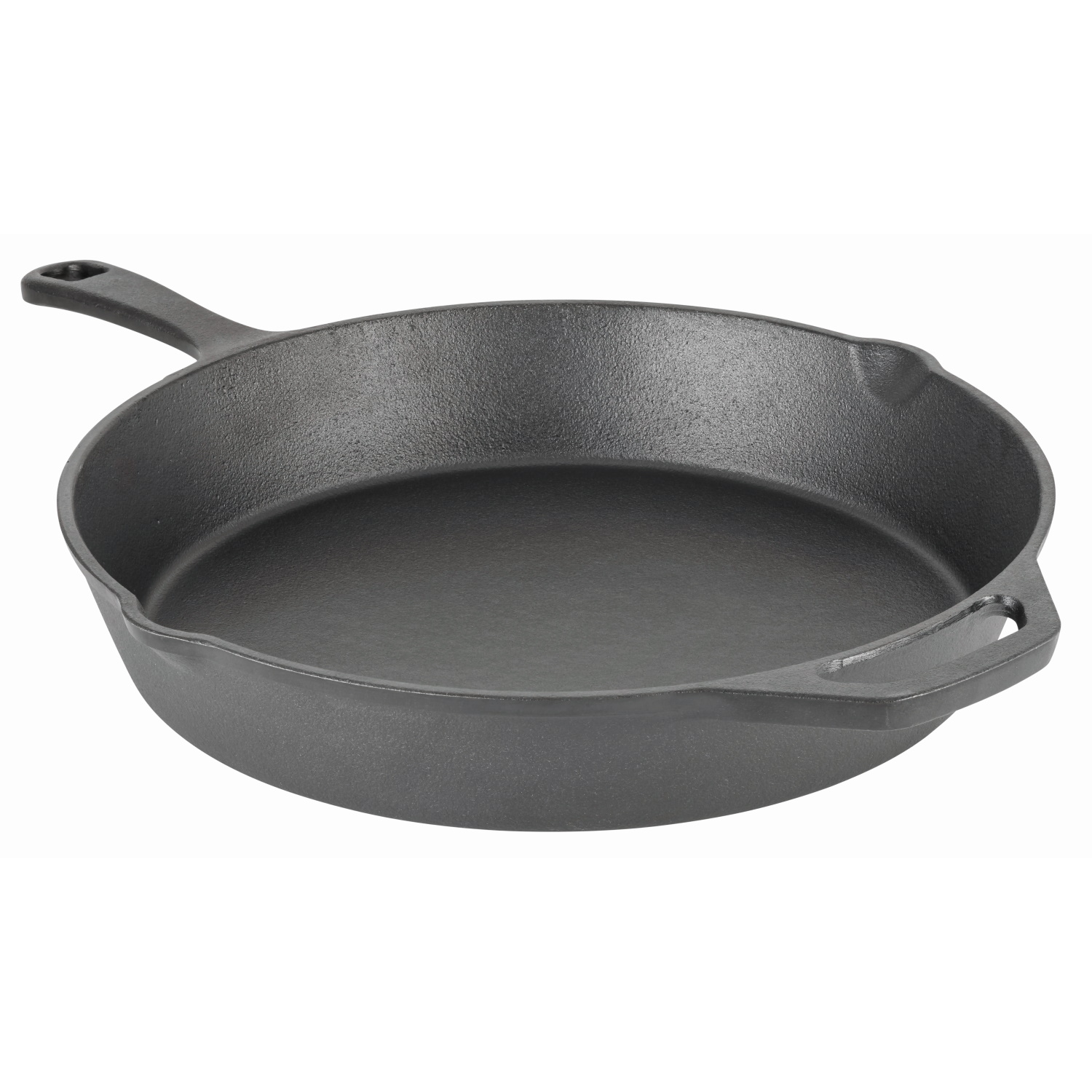 Pyrolux Pyrocast Skillet 30cm-3