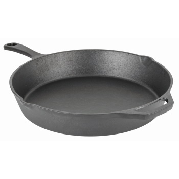 Pyrolux Pyrocast Skillet 30cm