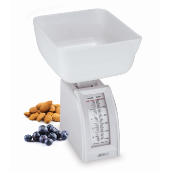 Avanti Dietary Mechanical Kitchen Scale