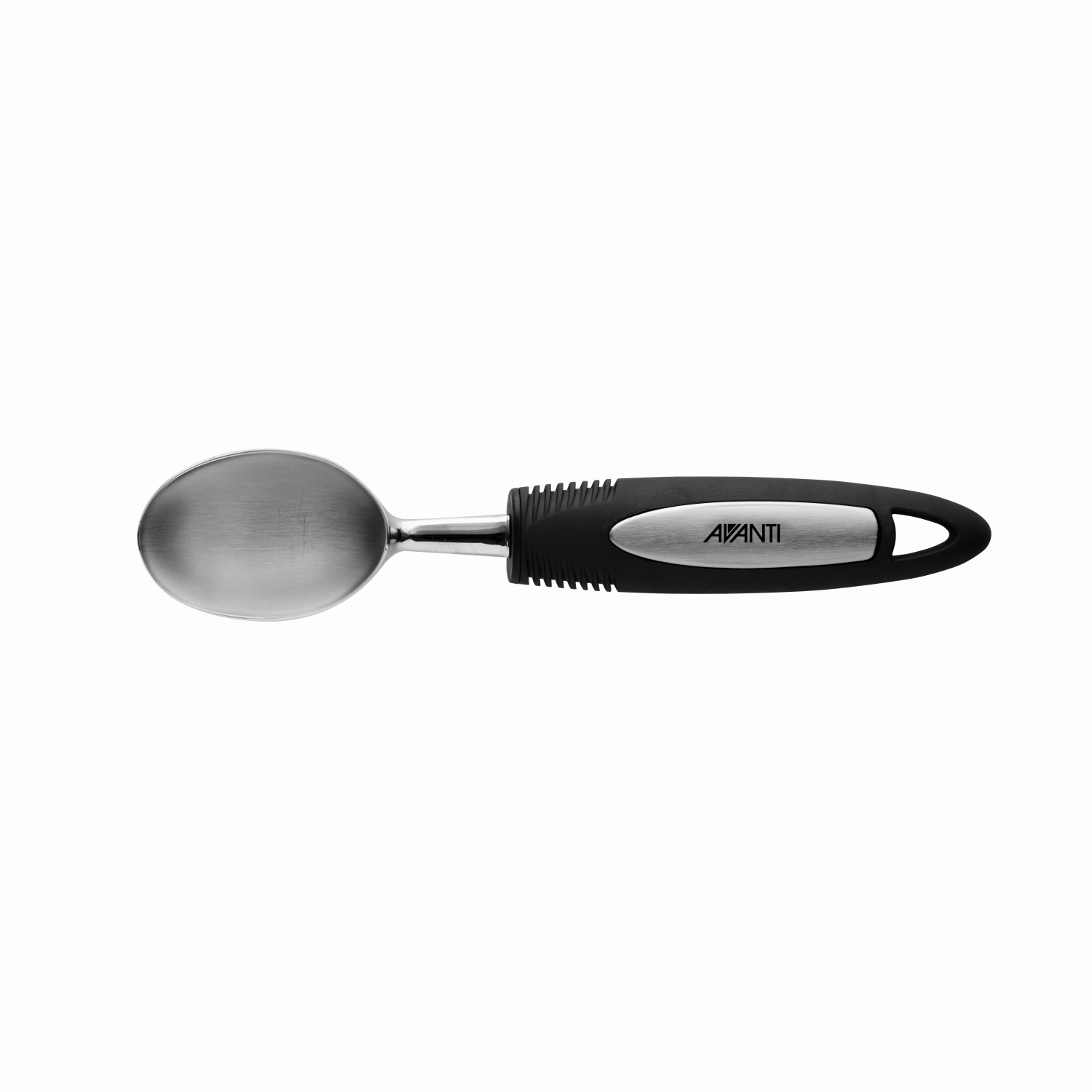 Avanti Ultra Grip Ice Cream Baller
