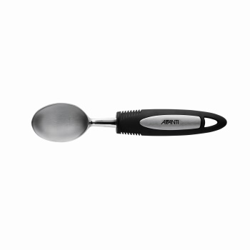 Avanti Ultra Grip Ice Cream Baller