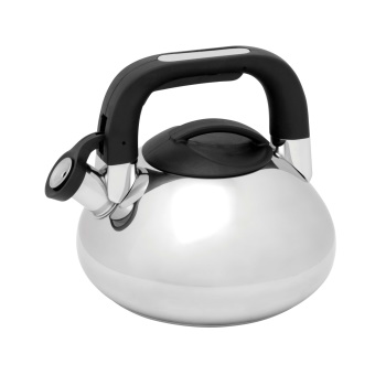 Avanti Treviso Whistling Kettle 2.7L