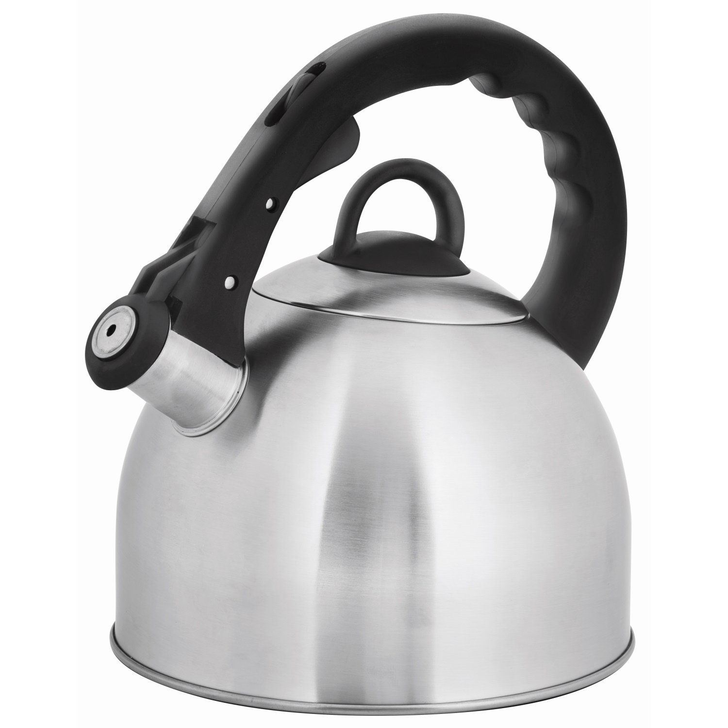 Avanti Novara Whistling Kettle 2.5L-1