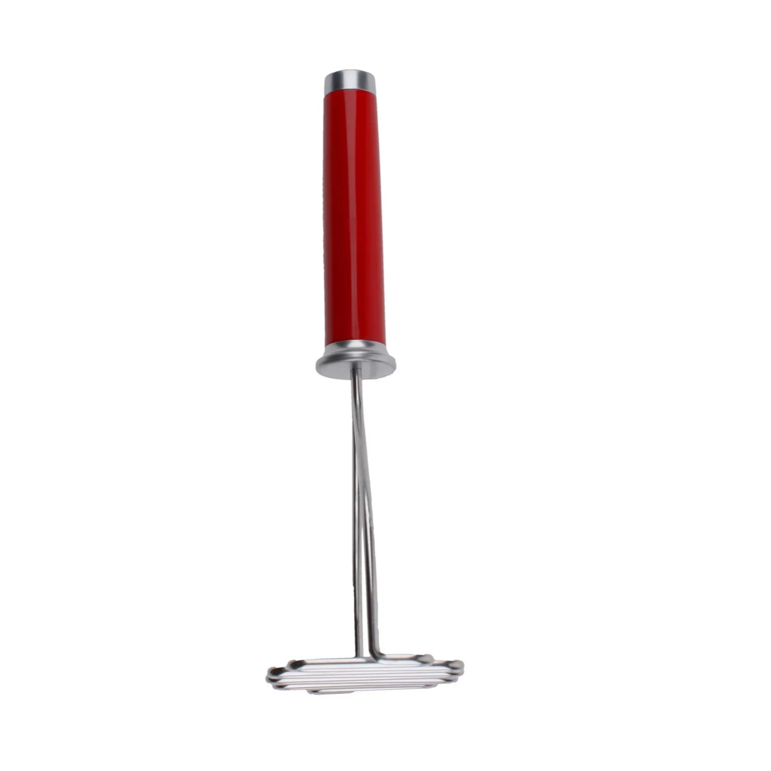 KitchenAid Classic Wire Masher Empire Red