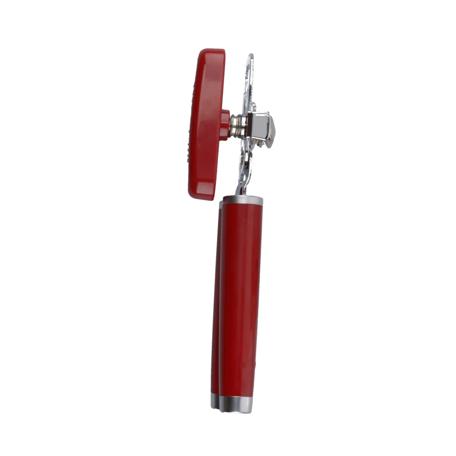 KitchenAid Classic Can Opener Empire Red-2