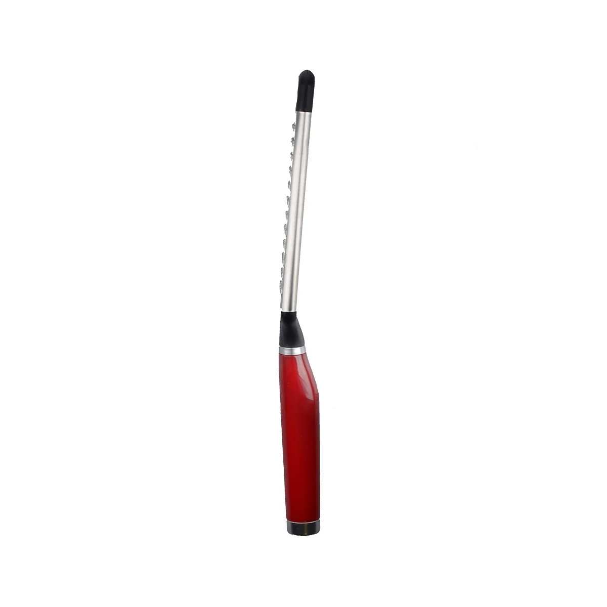 KitchenAid Classic Flat Grater Empire Red-2