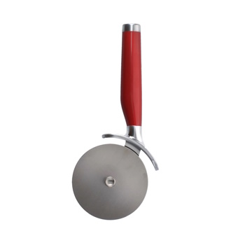 KitchenAid Classic Pizza Wheel Empire Red