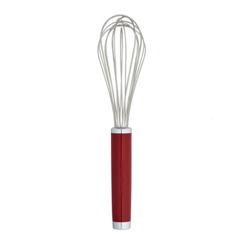 KitchenAid Classic Whisk Empire Red 