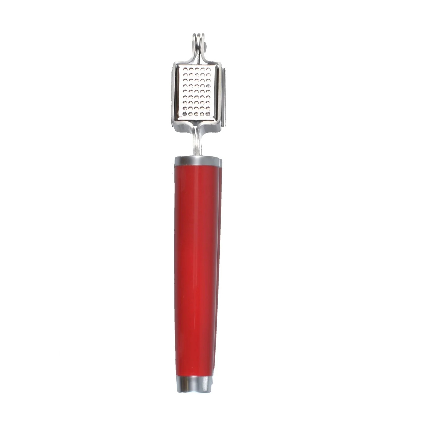 KitchenAid Classic Garlic Press Empire Red