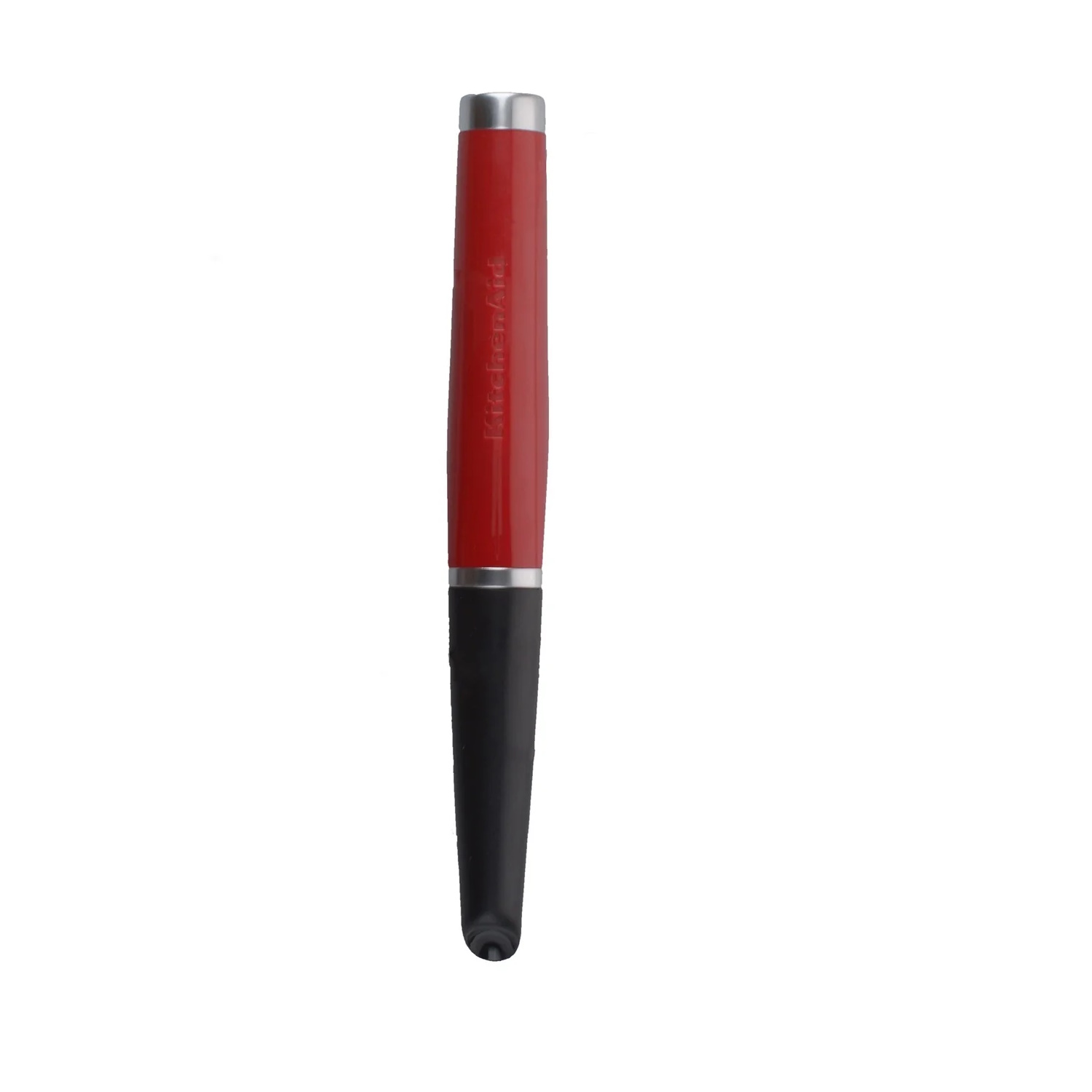 KitchenAid Classic European Peeler Empire Red