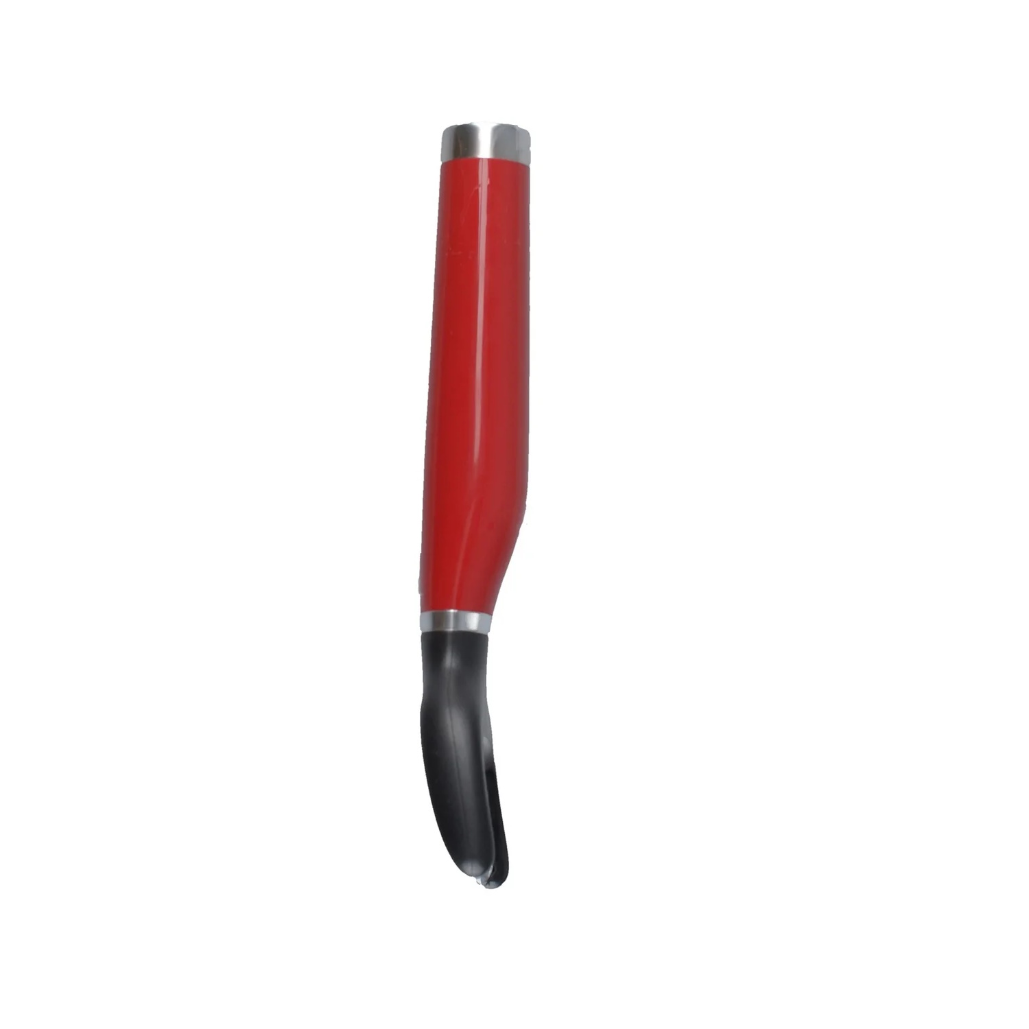 KitchenAid Classic Y Peeler Empire Red