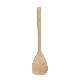 KitchenAid Maple Wood Solid Turner