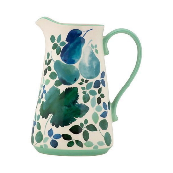 Maxwell & Williams Giverny Jug 2.4L Gift Boxed