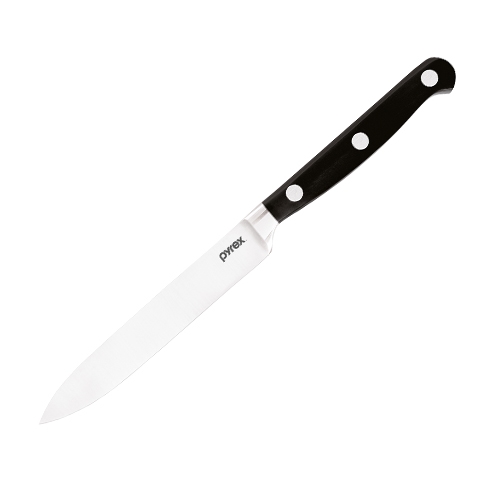 Pyrex Centurion 12cm Utility Knife-3