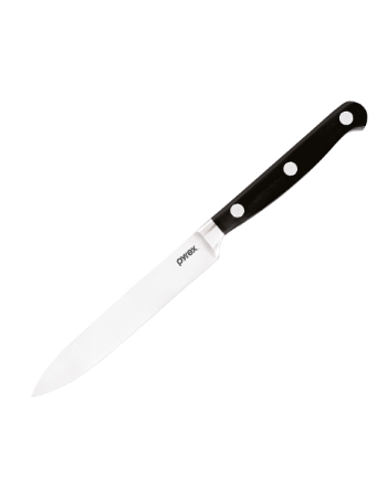 Pyrex Centurion 12cm Utility Knife