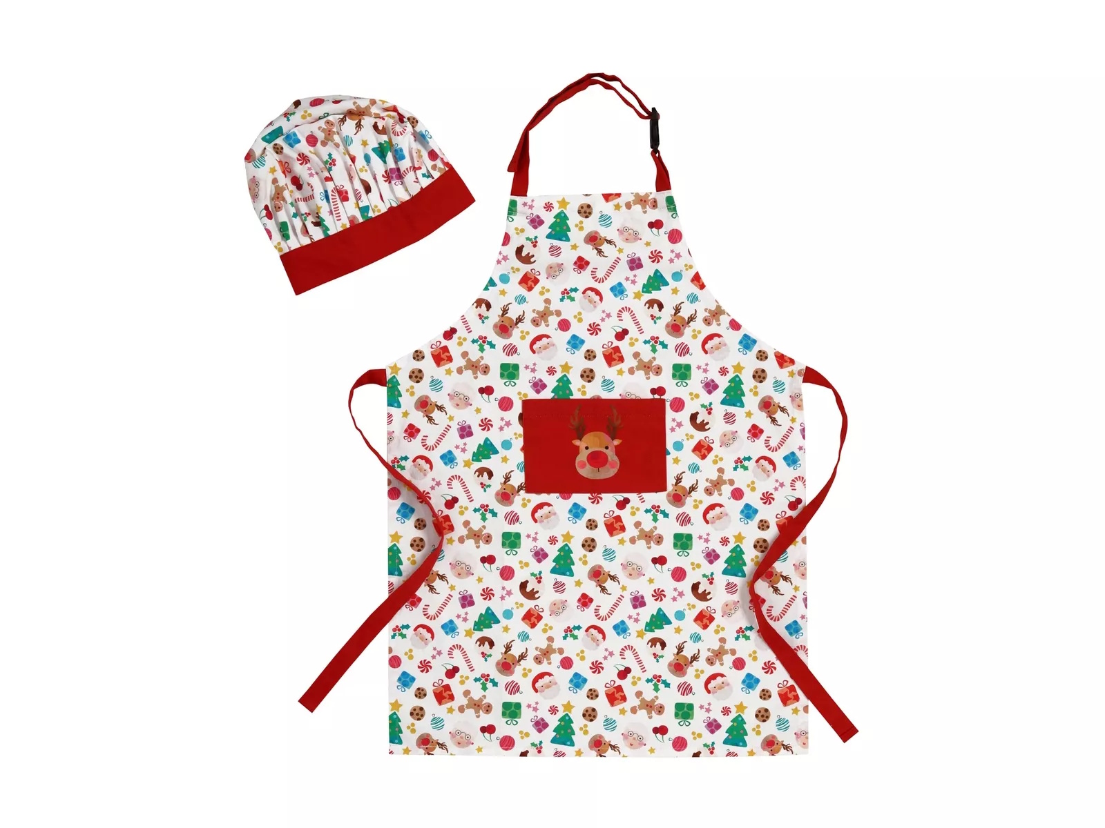 MW Kasey Rainbow Sparkly Season Children
