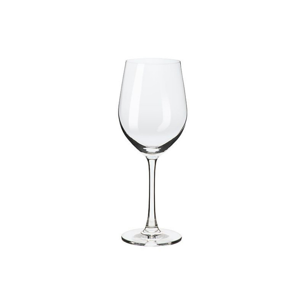 Maxwell Williams Cosmopolitan Wine Glass 425ML Set of 6 Gift Boxed-3