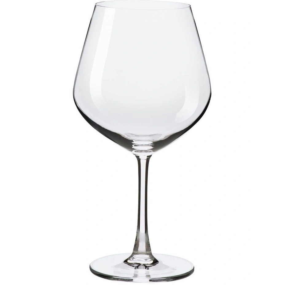 Maxwell Williams Cosmopolitan Wine Glass 710ML Set of 6 Gift Boxed
