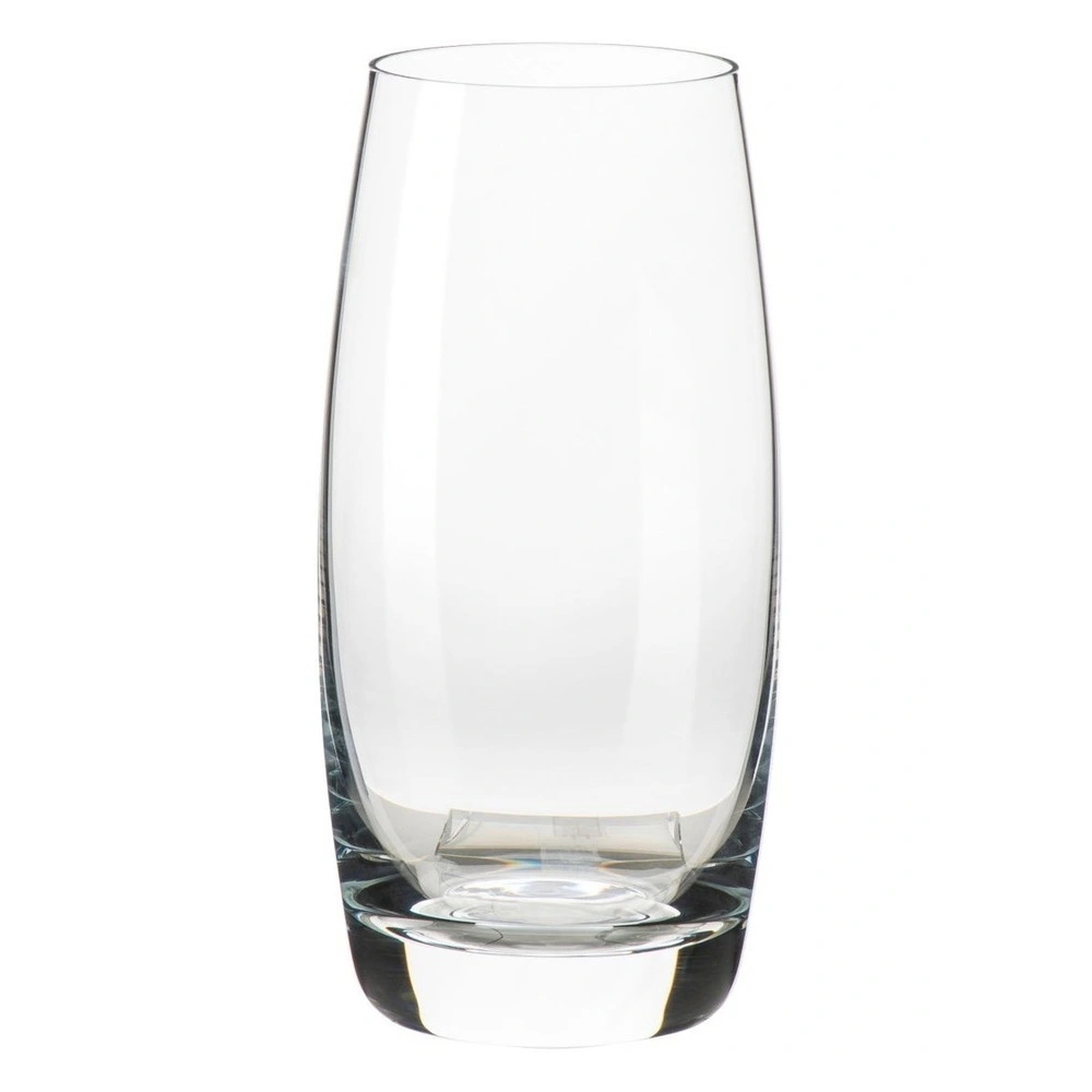 Maxwell Williams Cosmopolitan Highball Glass 400ML Set of 6 Gift Boxed-4