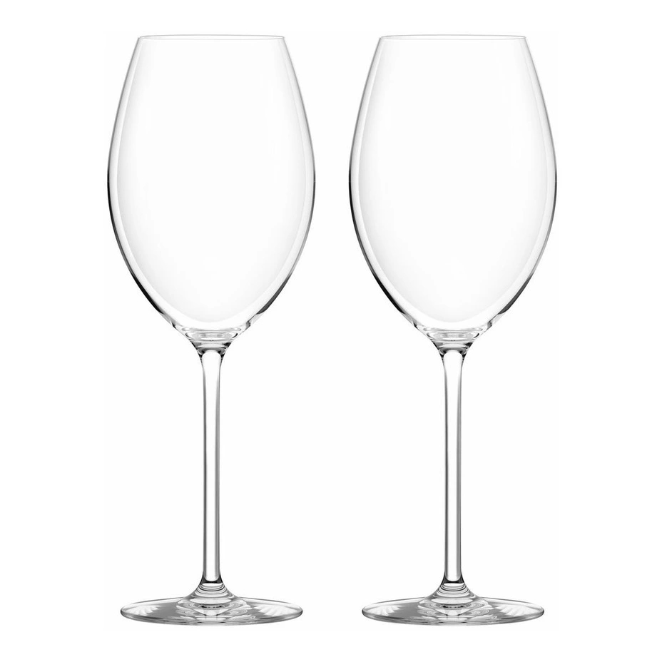 Maxwell & Williams Calia Wine Glass 760ML Set of 2 Gift Boxed-1
