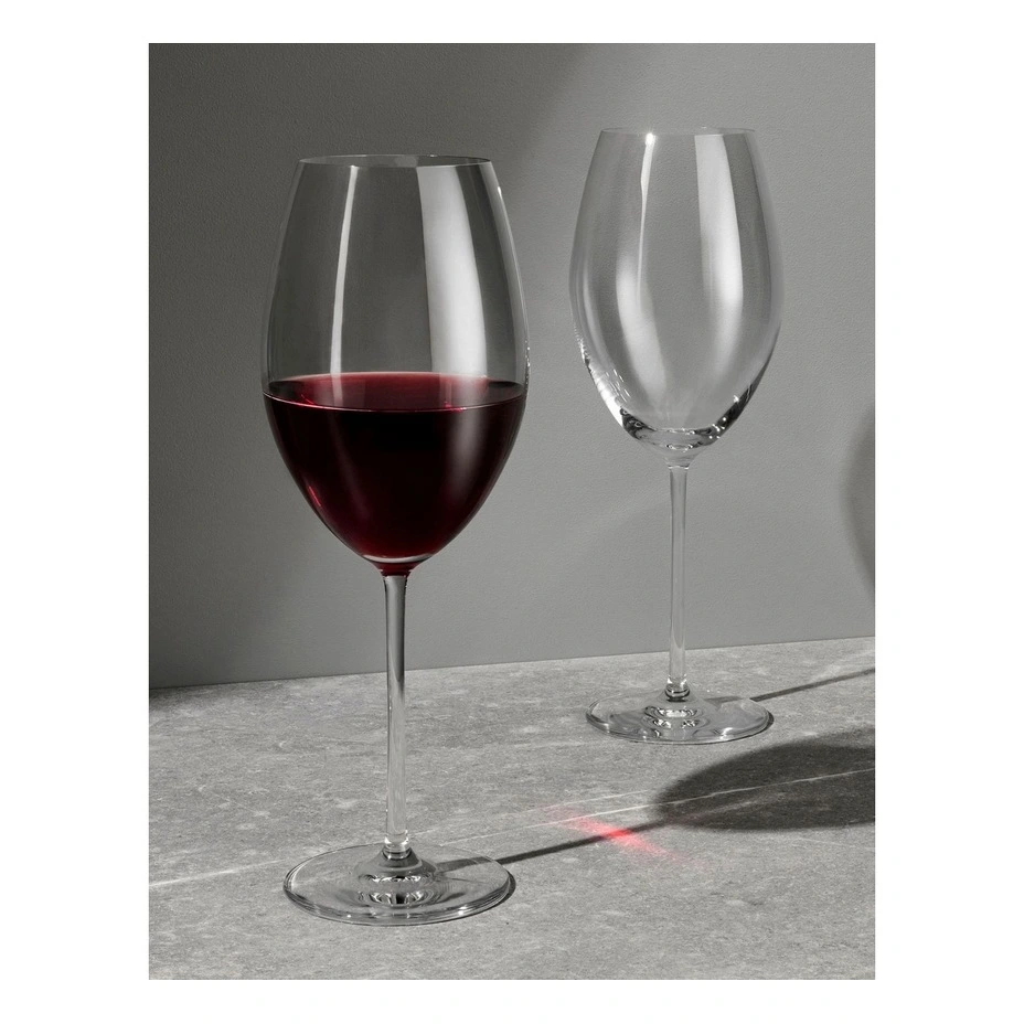 Maxwell & Williams Calia Wine Glass 760ML Set of 2 Gift Boxed-2