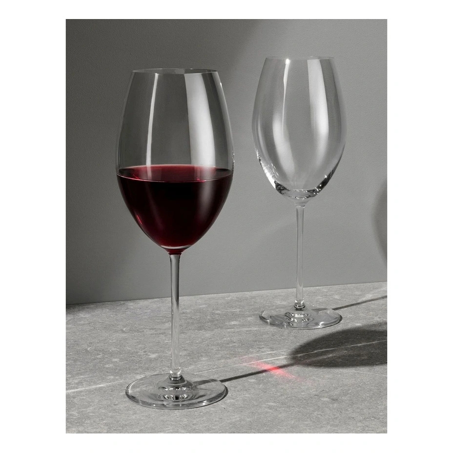 Maxwell & Williams Calia Wine Glass 760ML Set of 2 Gift Boxed