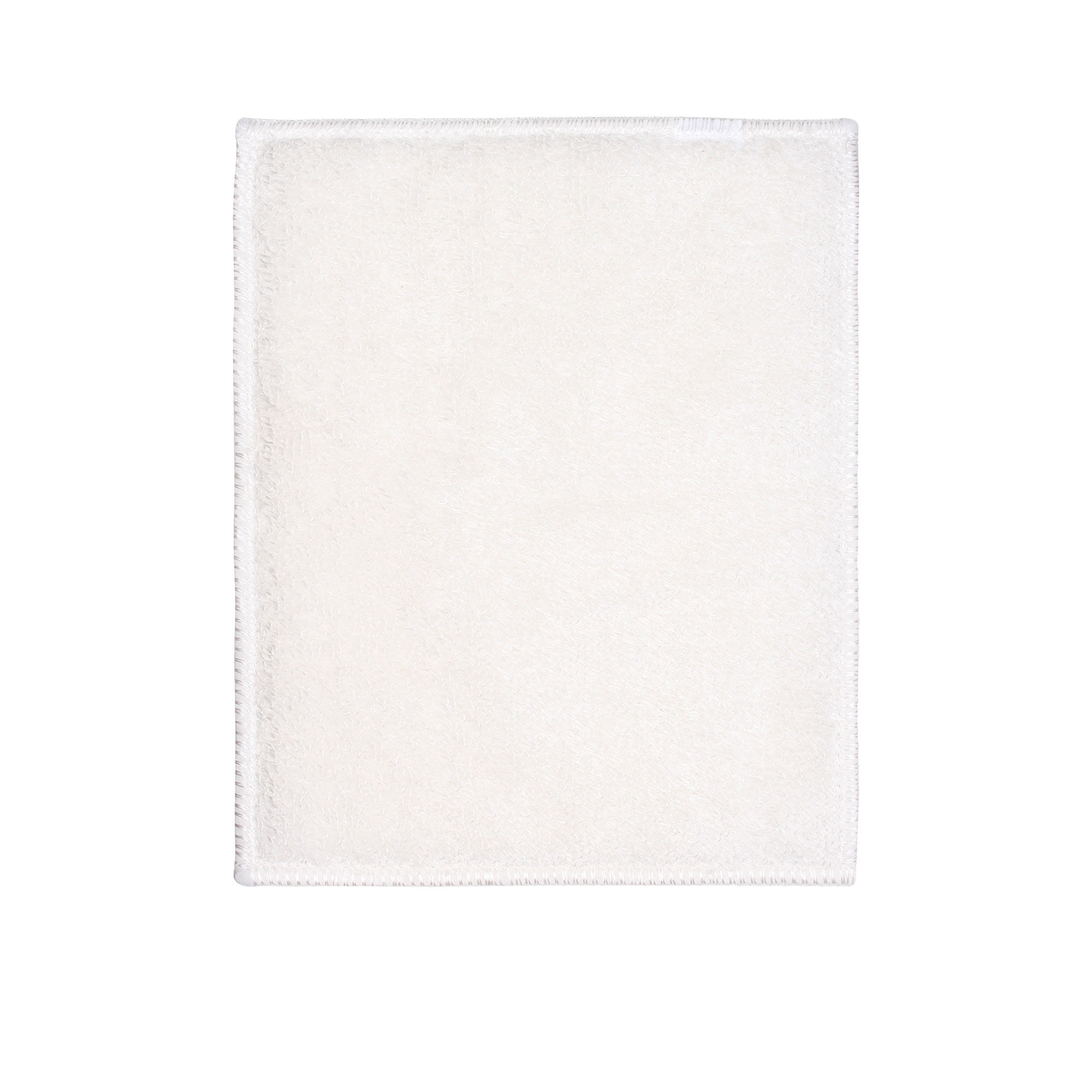 White Majic Bamboo Cleaning Cloth