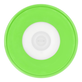 OXO GG Reusable Silicone Lid - Medium