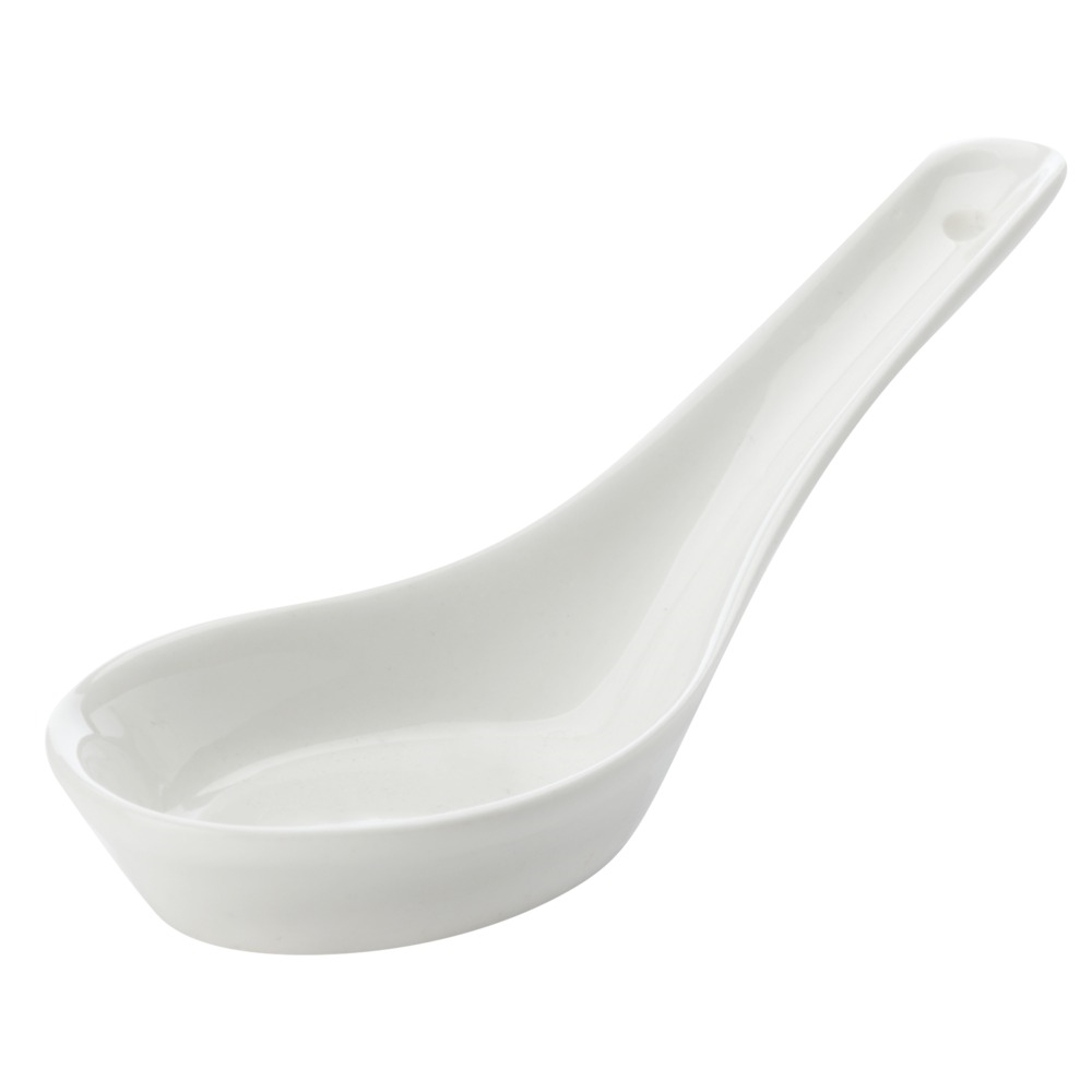 Maxwell & Williams White Basics Spoon-1