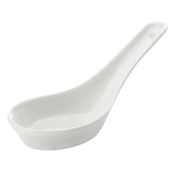 Maxwell & Williams White Basics Spoon