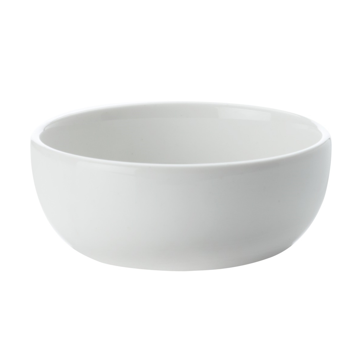 MW White Basics Chilli Bowl 9x3.5cm-3