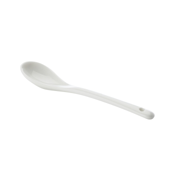 Maxwell & Williams White Basics Sugar Spoon