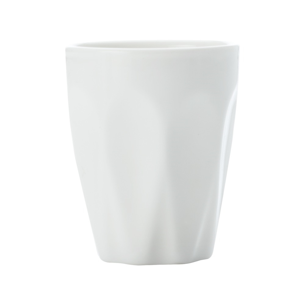 Maxwell & Williams White Basics Espresso Cup 90ML
