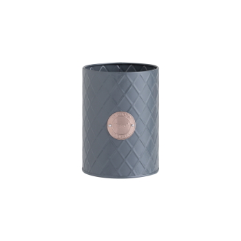 Typhoon Henrik Utensil Pot-Copper