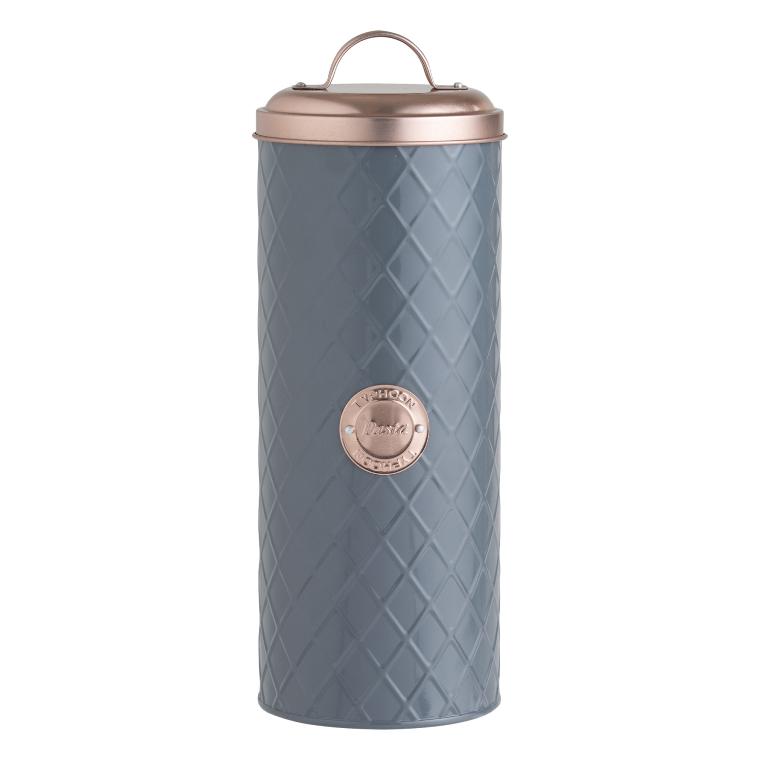 Typhoon Henrik Pasta Storage - Copper-2