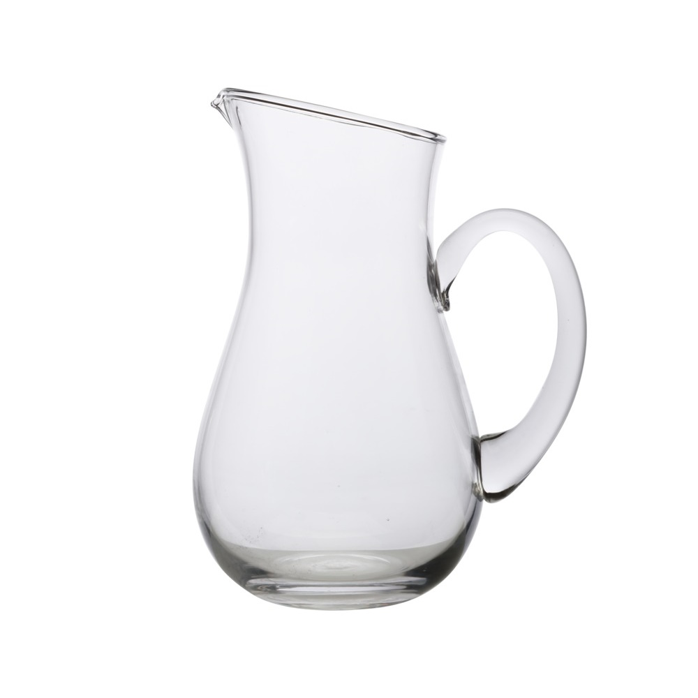 Maxwell Williams Diamante Classic Jug 1 Litre Gift Boxed