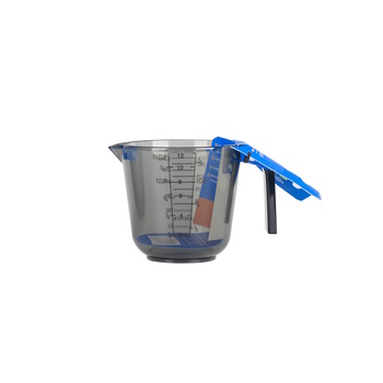 Bakers Secret 300ml Measuring Cup